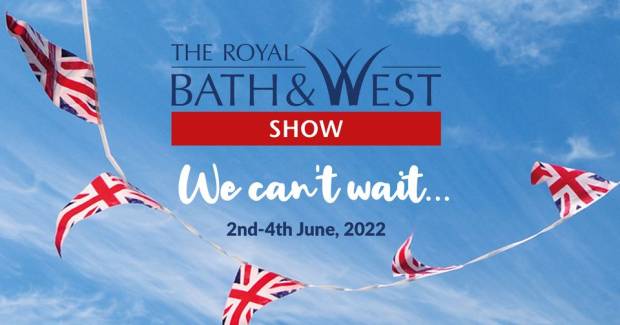 Royal Bath & West Show 2022