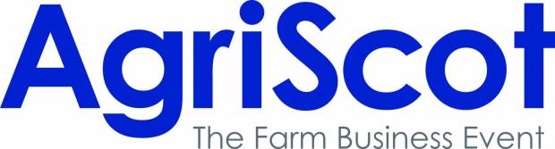 Agriscot  Wednesday 22nd November