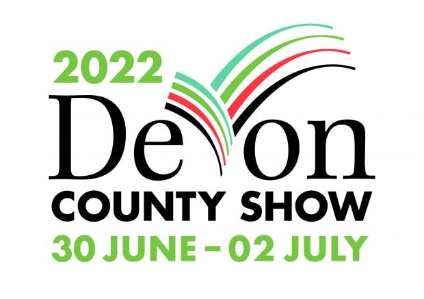 Devon County Show