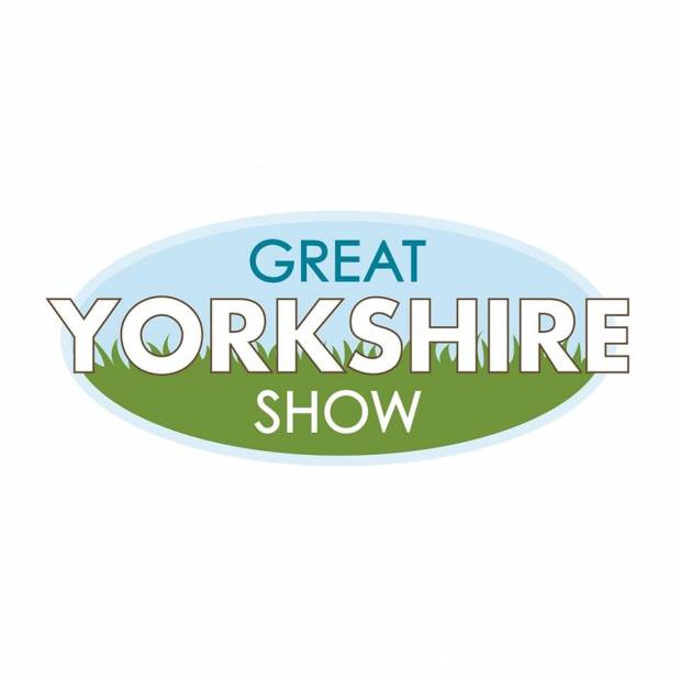 GYS 2024 - STALL BOOKINGS NOW OPEN