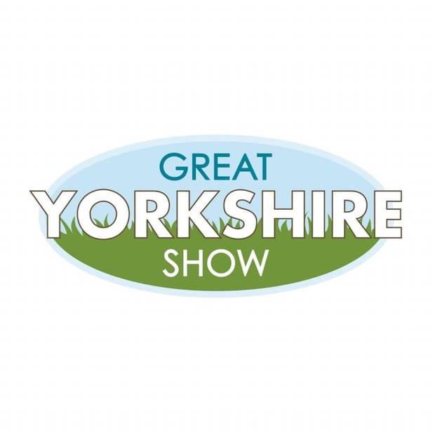 GYS 2024 - STALL BOOKINGS NOW OPEN