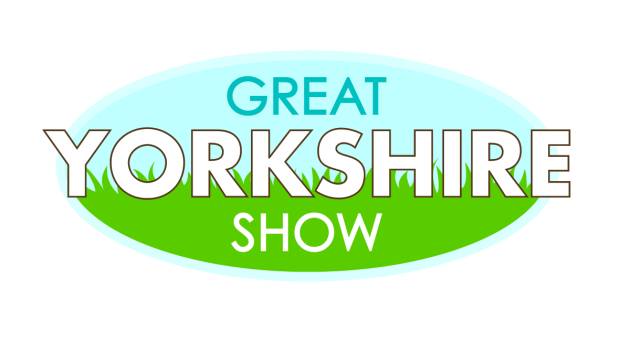 Great Yorkshire Show