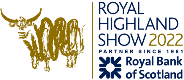 RHS 2022 ENTRIES NOW OPEN