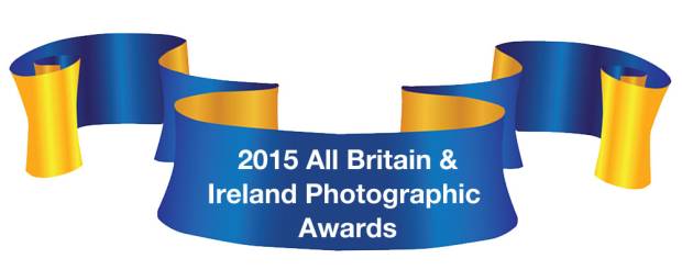 Winners Of The Amateur Section Of The 2015 Photographic Awards Announced