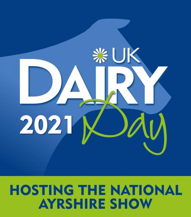 National Ayrshire Show 2021 - Stall bookings close Friday 6th August