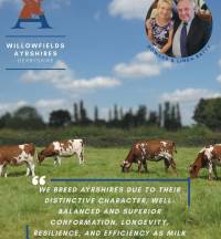 Ayrshire Breeders Testimonial (5)