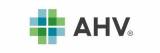 AHV - Animal Health Vision