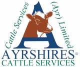 Cattle Services (Ayr) LTD