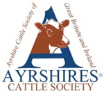 Ayrshire Cattle Society