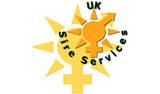 UK Sire Services
